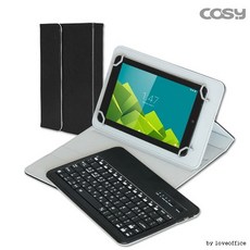 csb-330t