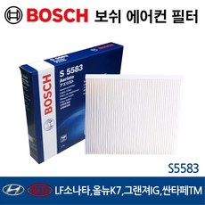 c0ee65ee-a32e-4c73-93b2-bb2381a71b9d.jpg