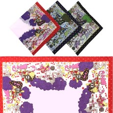 8e61219c-fde7-4574-948a-1387735b9bb8.jpg