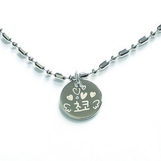 내손안에미니펫