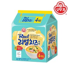 86a80880-a3d4-45ed-b0d4-76e4e33f3ba8.jpg