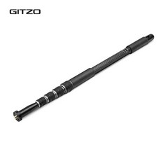 짓조카본모노포드