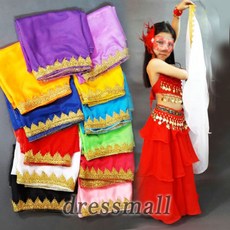 4bad32dc-e766-4ef8-ba1a-78a630a5e54d.jpg