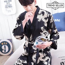 8f763971-0cbd-434f-8e76-a4ce7cb8e903.jpg