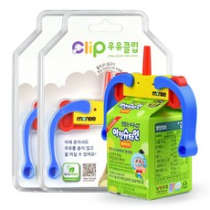 cb7764af-034b-46e6-bb94-def6a132b67d.jpg