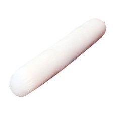 캔디베개솜