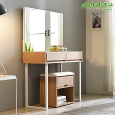 cc1dc37e-9868-47d6-aec9-880fb432a786.jpg