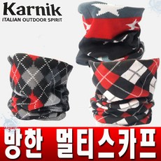723adee4-4c12-48f1-b8a2-93ef2a241728.jpg