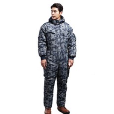 경신코리아ksk199