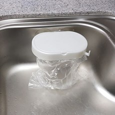 업소용씽크대음식물처리기