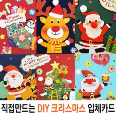 c7495766-2c6c-4eb9-a0cd-712fa21a81c4.jpg