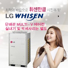 8fe48c5e-91f2-41a1-b52b-031369f343c7.jpg