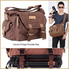 카메라하드파우치