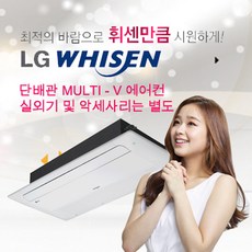 3aa7a32b-8047-49b4-b569-0954ddbc7c41.jpg