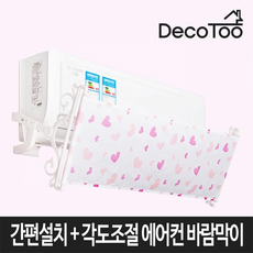 311096f5-7209-44fd-89d7-63c7ff97e6f6.png