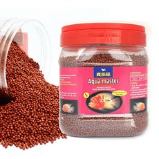 아쿠아리안타로