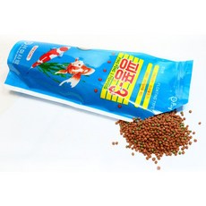 핑퐁 3 170g, 단품, 1개
