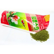 핑퐁 스타 골드 120g, 1개