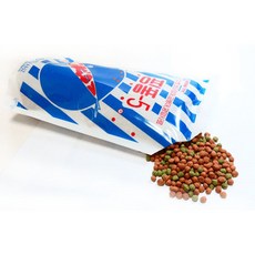 핑퐁 5 350g, 1개