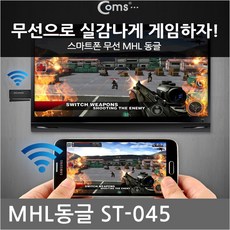 99f0e8e4-80db-49e9-80a1-cb5b16544766.jpg