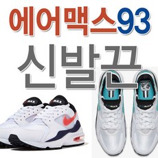 9a611eaa-1eb5-4ed9-ad26-055dfca10ba5.jpg
