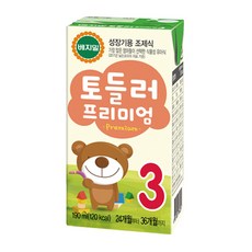627f1ab3-355c-4c12-80de-e08a0153ba47.jpg
