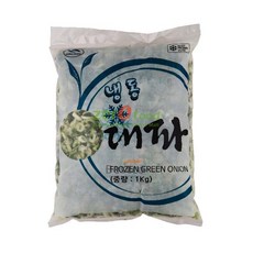 파욱