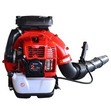 12640eb1-28e3-41bf-9225-7f4d76e6d470.jpg
