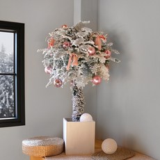92b5ad3a-95ae-4963-a6d8-337a3a643e64.jpg