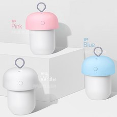 씽크에어가습기