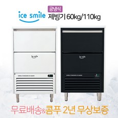 3cd519fd-447a-4bca-b128-69ffb7c9d268.jpg
