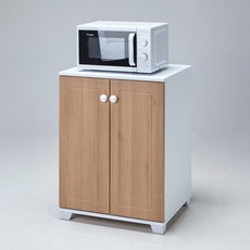 61bf2142-2e22-4dd6-b962-66b5f3a6f3c1.jpg