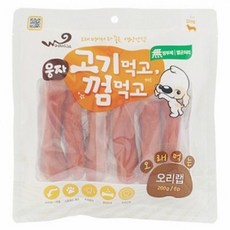 //상품명