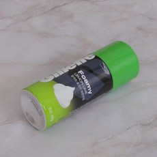 BN수스 면도기 라면포트 가습기_저자극면도 질레트포오미쉐이빙폼175g 레몬라임_전기요 온수기 난로 etc., 본상품선택