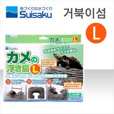 짤숙이물티슈