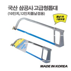 cc57ebab-9b23-41ee-be54-8dafd0e637d5.jpg