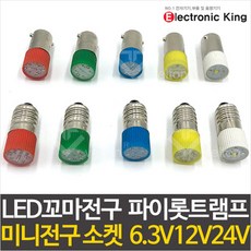 //상품명