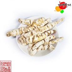 3d9bfcf6-daef-457c-941c-b8a82979b9a9.jpg