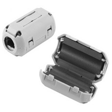 5de27045-eb3d-49a8-9c47-9a2fcc68d1e4.JPG