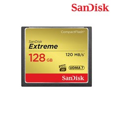 소니코리아정품cf카드128gb
