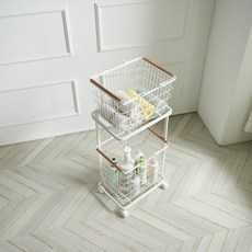 에픽트리빨래바구니