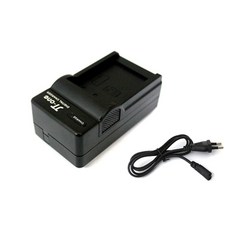 eb08c700-ee1a-4ab8-89db-1b2730ee41ba.jpg