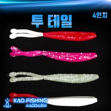 6e3e707f-aa12-48cc-bfa5-8b9d98b4882a.jpg