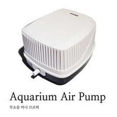 bbcc9e25-f90b-4917-a699-f2fd470c9333.jpg