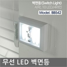821660db-b3d7-4d7d-b699-ab0a200a3ba1.jpg