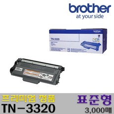 c4a50b87-acee-4235-a0c0-aac568df0616.jpg