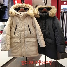 0cb41413-bd0c-4779-bf95-a5d4b3b07f7c.jpg