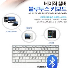 갤럭시탭10.1