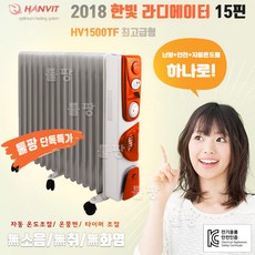 ae71d4d9-c9eb-4aab-8224-7082cc20c2af.jpg
