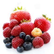 프래그런스다우니